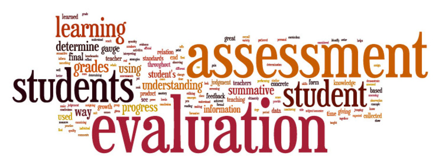 Methods for Evaluating Noise Exposures -- Occupational Health & Safety